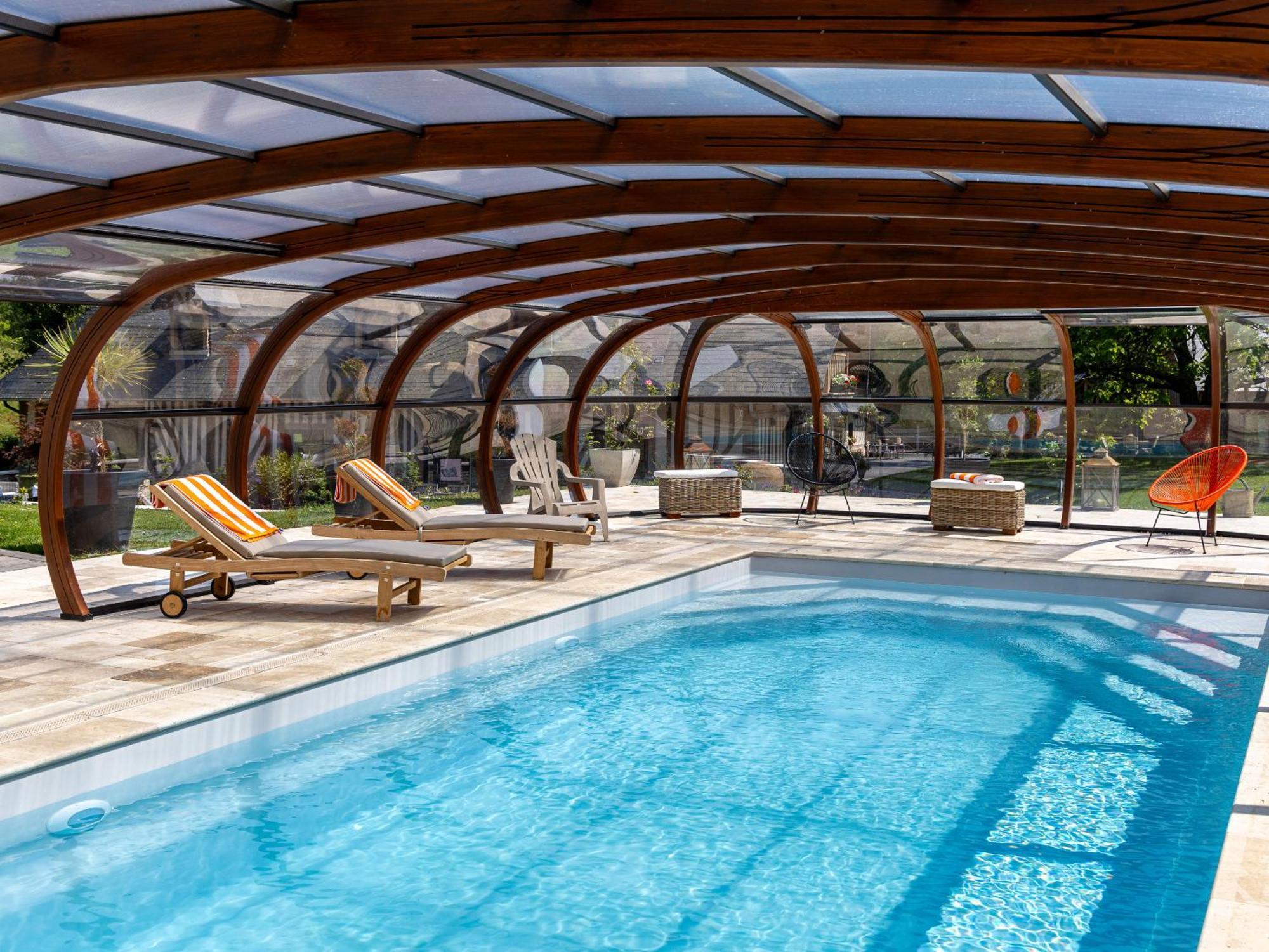 Le Domaine D'Angerville - Chambres D'Hotes Екстер'єр фото